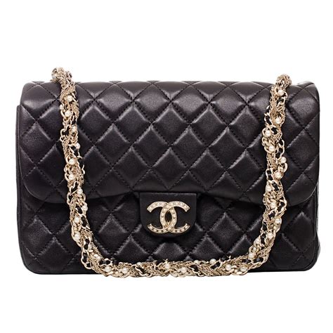 chanel westminster flap bag|chanel handbags.